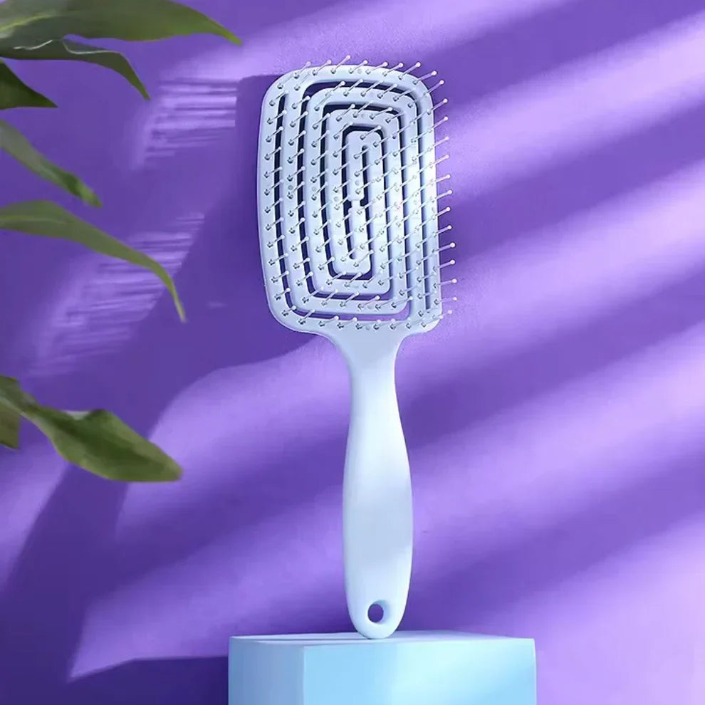 Detangling Hair Brush