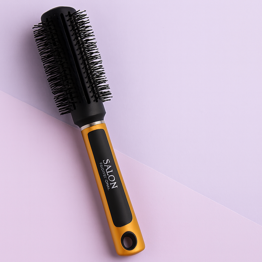 Salon Professional Volumizing Hair Brush