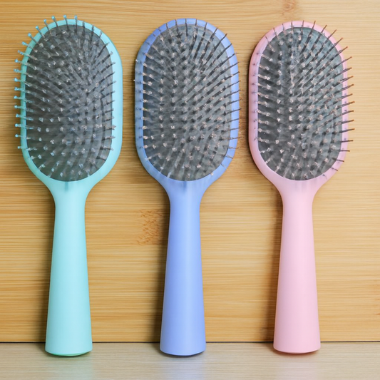 Miniso Hair Brush