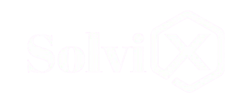 Solvix Beauty